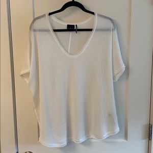 Nordstrom top